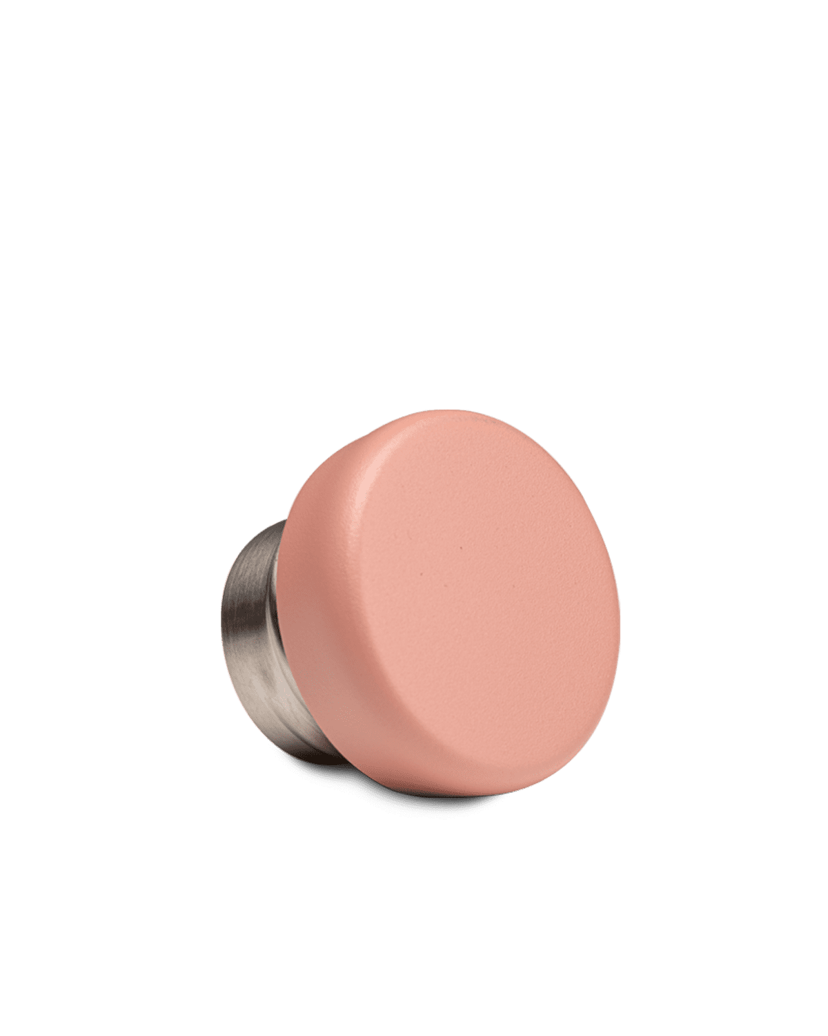 Clima Lid - Light Pink Sconti Dal 35% Al 70%
